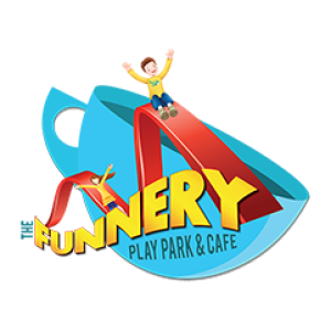 Single Day Play Pass