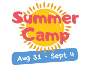 Summer Camp